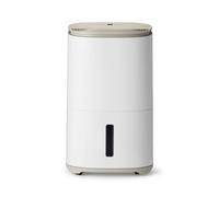 Deshumidificador MEACO MeacoDry Arete One 25L Compresor HEPA H13 Ultrasilencioso App Alexa Google
