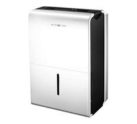 Deshumidificador Mundoclima Mh-30-V9 (R-290) deshumidificación 30 L/DÍA