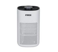 Deshumidificador - Noveen - DH450 - 1 L - 70 W - Blanco