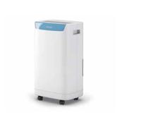 Olimpia Splendid Aquaria S1 14 P Deshumificador 2L