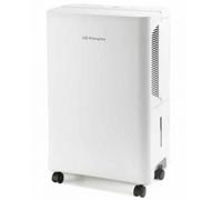 Deshumificador Orbegozo DH 1045/ Depósito 10L