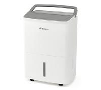 DESHUMIDIFICADOR ORBEGOZO DH 1655 DH 1655