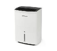 DESHUMIDIFICADOR ORBEGOZO DH 2075 DH 2075