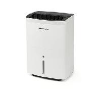 DESHUMIDIFICADOR ORBEGOZO DH 2075 DH 2075