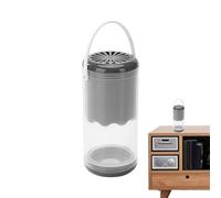 Deshumidificador para armario | Absorbedores de humedad tipo nube para armario | Deshumidificador de guardarropa, deshumidificadora a prueba de humedad para ropa, atrapa la para un aire más fr