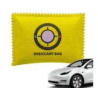 Deshumidificador para automóviles y vehículos, absorción de olores reutilizable - Absorbente de humedad para armarios y guardarropa | para camión, , dormitorio, hotel, garaje y apartamento