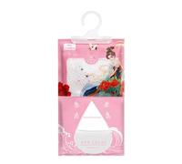 Deshumidificador para el armario, bolsa deshumidificadora para el armario, 120 g, deshumidificador de coche, absorción de humedad, bolsa flexible resistente a la humedad, bolsa deshumidificadora para