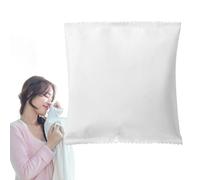 deshumidificador para guardarropa | Bolsas que absorben la humedad,con el colector de agua humedad del gabinete del deshumidificador empaqueta Hangable para ropa protectora