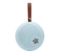 Deshumidificador Pequeño - Mini Secador Eléctrico Reciclable Con Absorbente | Mini Deshumidificador Eléctrico De 300ml, Absorbente De Humedad Reutilizable Para Armarios, Coches, Armarios, Dormitorios Y E