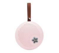 Deshumidificador Pequeño - Mini Secador Eléctrico Reciclable Con Absorbente | Mini Deshumidificador Eléctrico De 300ml, Absorbente De Humedad Reutilizable Para Armarios, Coches, Armarios, Dormitorios Y E