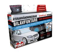 Deshumidificador Pingi 300g