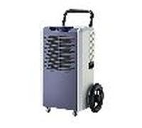 Deshumidificador profesional de 105 L/24h
