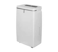 Deshumidificador PURLINE Dryos 16 L