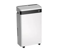 Deshumidificador PURLINE Dryos 20 L