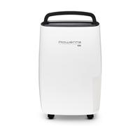Deshumidificador Rowenta DH4236F0 Intense Dry Compact