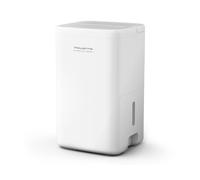 Deshumidificador Rowenta Extreme Dry Compact 14L - DH5250F0