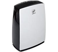Deshumidificador S&P DHUM 30EN