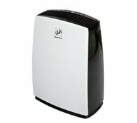 Deshumidificador S&P DHUM 30EN