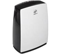 DESHUMIDIFICADOR S&P DHUM16 EN 16L