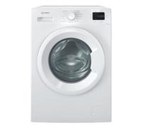 Deshumidificador Solac Supreme Dry DH8966 22L 45m2 Digital Silencioso Filtro Lavable