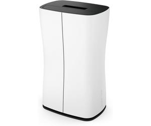 Deshumidificador Stadler Form Theo 40 m² 280 W 0,42 l/h - blanco