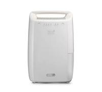 De’Longhi Tasciugo AriaDry DEX210SF 2,1 L 36 dB 250 W Blanco