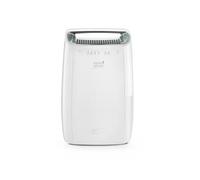 Deshumidificador De'Longhi 2.1L - DEX212SF