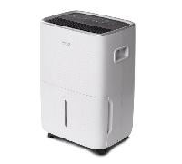 deshumidificador taurus dh30d pleasant waterpump