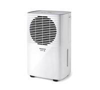 DESHUMIDIFICADOR TAURUS PLEASANT DH-1201 12 L/24 h