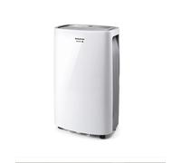 DESHUMIDIFICADOR TAURUS PLEASANT UNIQUE DH2201 22 L/24h