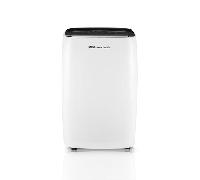 deshumidificador ufesa breeze dry 5000