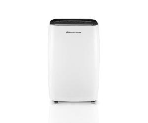 deshumidificador ufesa breeze dry 5000