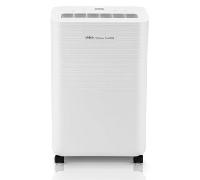 DESHUMIDIFICADOR UFESA WELLNESS DRY 1000 WELLNESS DRY 1000