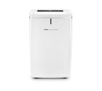 Deshumidificador Ufesa Wellness Dry 4000 16L/día 30m²