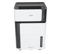 Deshumidificador WDH-106LE. Nuevo