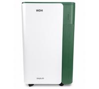 Deshumidificador WDH-118LEW