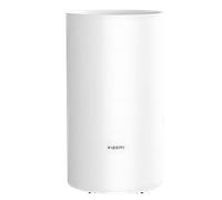 XIAOMI Smart Dehumidifier Lite Deshumidificador Inteligente 13L/día 3L Blanco