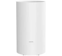 Xiaomi Smart Dehumidifier Lite