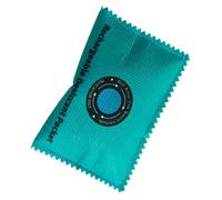 Deshumidificador y absorbente de humedad del vehículo rápidamente reactivable