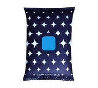 Deshumidificadora Para Automóvil, Control Efectivo De LaHumedad, 12x8x4cm, Para Absorber La Humedad, Bolsas Absorbedoras De Humedad Para Autos, Protector De Olores, Para Armarios, Espacio