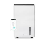Deshumidificateur Duux DXDH30 Bora smart 30L Blanc