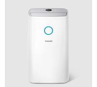 Philips Serie 3000 Deshumidificador de aire DE3306/11