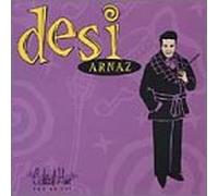 Desi Arnaz - Cocktail Hour
