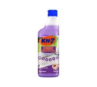 Desic Insecticida Fregasuelos