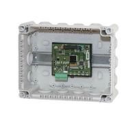 Desico A2003W Interface Emisor/Receptor radio para la conexión de hasta 4 módulos de puerta (8 puertas) inalámbricos A2003L2FW c