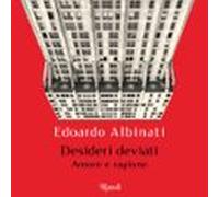 Desideri Deviati