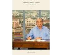 Desideri Díez i Quijano: la seva obra.