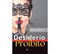 Desiderio Proibito: Una fantasia di coppia tra seduzione e controllo (Erotismo in Pillole)