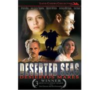 Desiertos Mares [Reino Unido] [DVD]