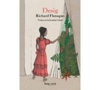 Desig